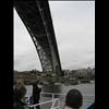 IMG_6707
3/21/2007 2:49:12 PM